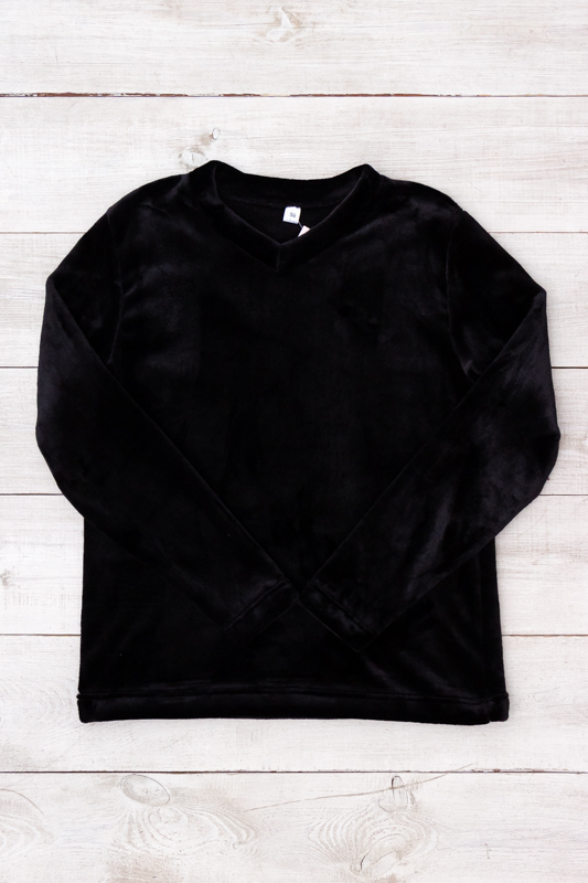 Кофта домашня чоловіча